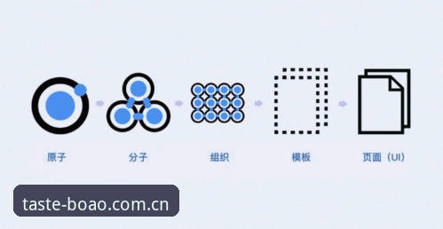 博澳体育平台赛程前瞻功能实操指南：把45.2 MB装进手机之前，先看懂这套逻辑