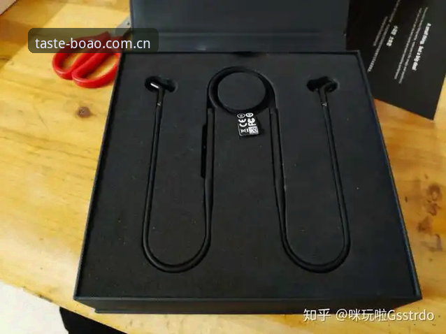 博澳体育平台赛事信息获取方式深度评测：v2.1.0版本体验报告